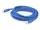 ADD-3FCAT7-BE