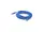 ADD-3FCAT7-BE