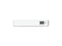 Ubiquiti-USW-PRO-8-POE