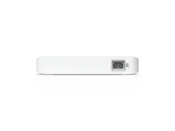 Ubiquiti-USW-PRO-8-POE
