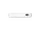 USW-PRO-8-POE