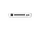 USW-PRO-8-POE