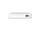 USW-PRO-8-POE
