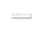 USW-PRO-8-POE