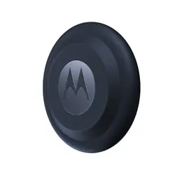 Motorola-PG38C06068
