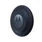 Motorola-PG38C06068