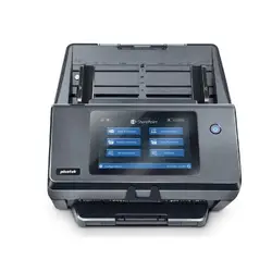 PLUSTEK-ESCAN-A450PR