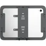 HECKLER H755-BG