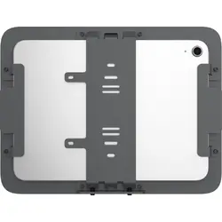 HECKLER-H755-BG
