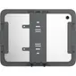 HECKLER-H755-BG