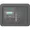 H755-BG