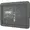 H755-BG