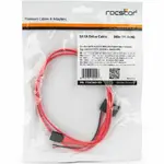 ROCSTOR Y10C869-RD