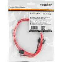 ROCSTOR Y10C869-RD