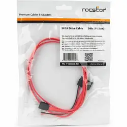 ROCSTOR-Y10C869-RD