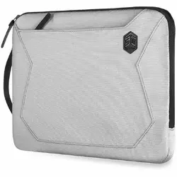 STM Bags-STM-114-430P-03