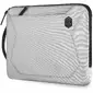 STM Bags-STM-114-430P-03