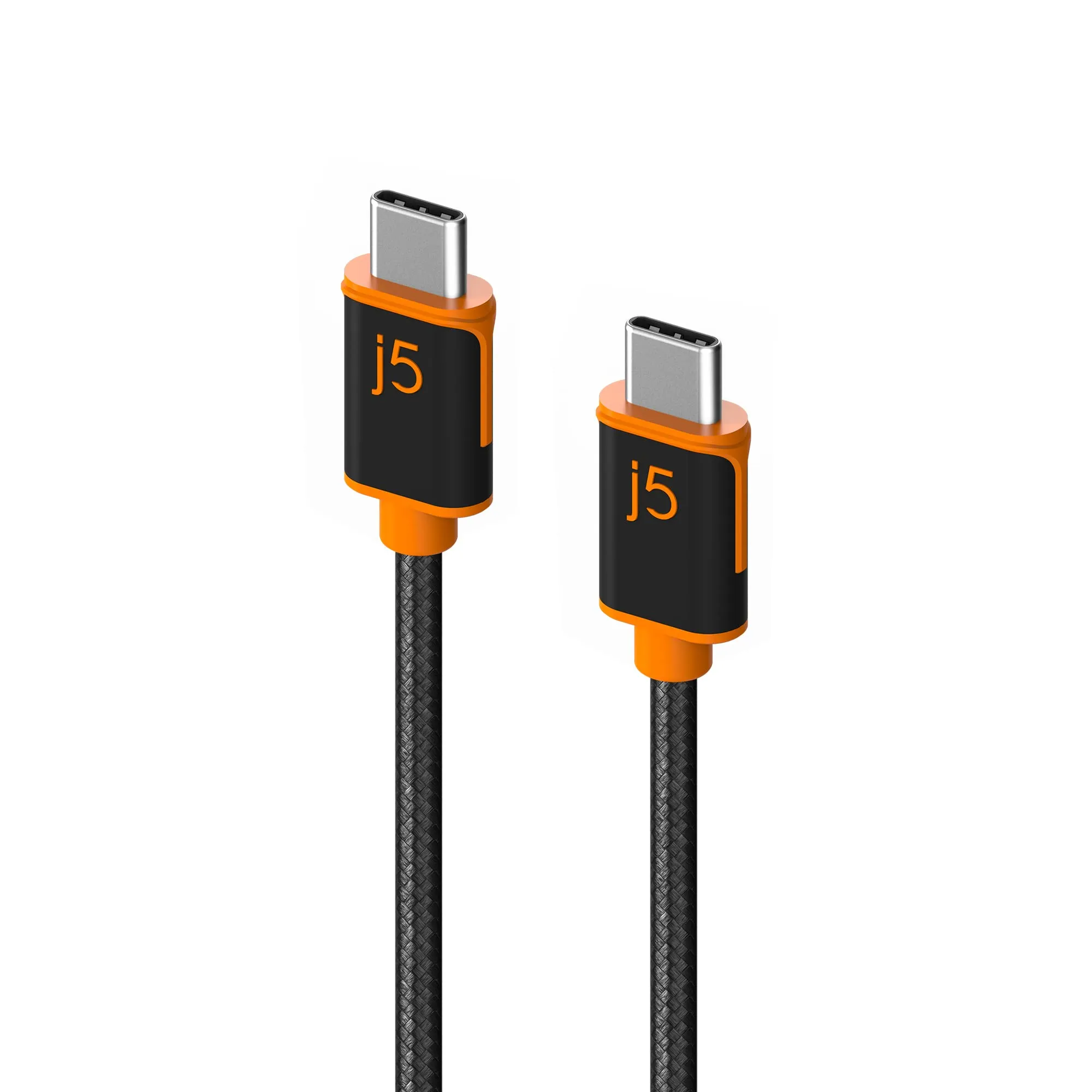 JUCX24L30