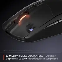 SteelSeries-62687