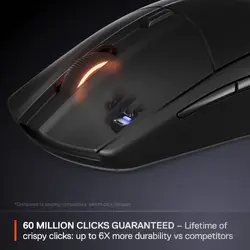 SteelSeries-62687
