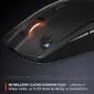 SteelSeries-62687