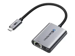 Belkin-201453