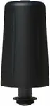PANORAMA ANTENNAS LPB-6-60-5SP