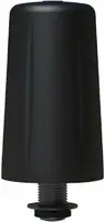 PANORAMA ANTENNAS-LPB-6-60-5SP