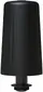 PANORAMA ANTENNAS-LPB-6-60-5SP