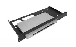 TRAXX SOLUTIONS-TRX-1U-M5