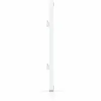 Ubiquiti-UACC-SWITCH-FM