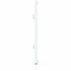 Ubiquiti-UACC-SWITCH-FM