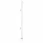 Ubiquiti-UACC-SWITCH-FM
