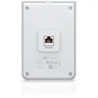 Ubiquiti-U6-IW-US