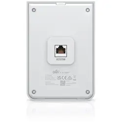 Ubiquiti-U6-IW-US