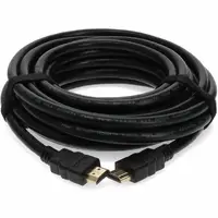 PROLINE-HDMI2HDMI35F-PRO