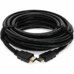 PROLINE-HDMI2HDMI35F-PRO