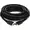 HDMI2HDMI35F-PRO