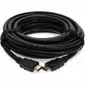 PROLINE-HDMI2HDMI35F-PRO