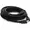 HDMI2HDMI35F-PRO