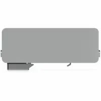 Ubiquiti UACC-ETH-SP-DIN