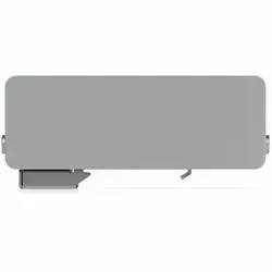 Ubiquiti-UACC-ETH-SP-DIN