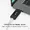USBC-VAMETER3