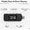 USBC-VAMETER3