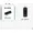 USBC-VAMETER3