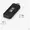 USBC-VAMETER3