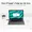 USBC-VAMETER3