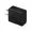 EP-T2510XBEGUS