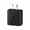 EP-T2510XBEGUS