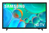 SAMSUNG UN32H5000FFXZA